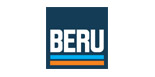 beru.jpg