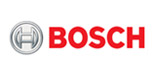 bosch.jpg