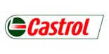 castrol.jpg