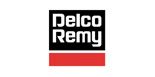 delco_remy.jpg