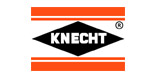 knecht.jpg