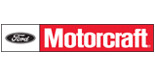 motorcraft.jpg