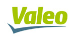 valeo.jpg